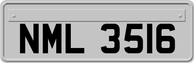 NML3516