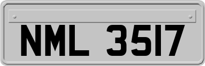 NML3517