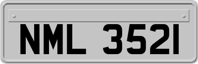 NML3521