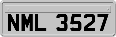 NML3527