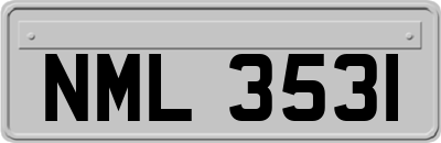 NML3531