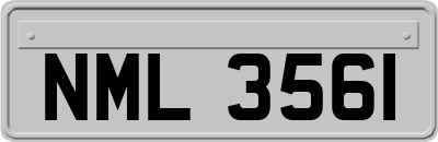 NML3561