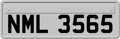 NML3565