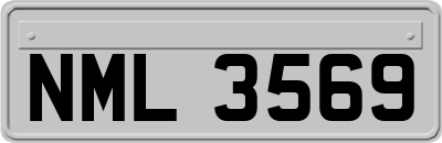 NML3569