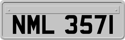 NML3571