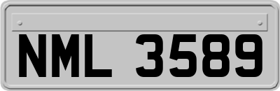 NML3589