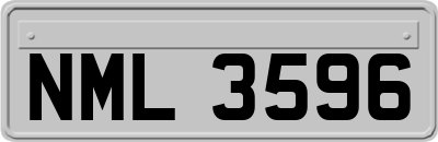 NML3596