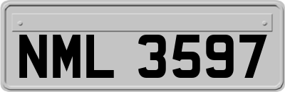 NML3597