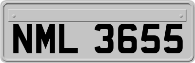 NML3655