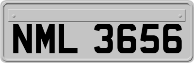 NML3656