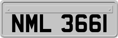 NML3661