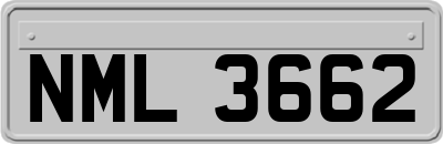 NML3662