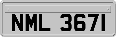 NML3671