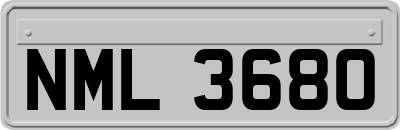 NML3680