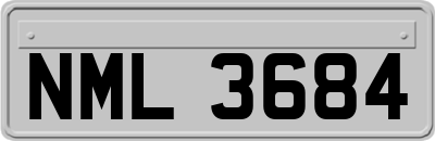 NML3684