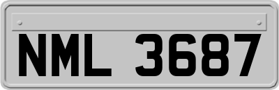 NML3687