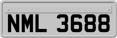NML3688