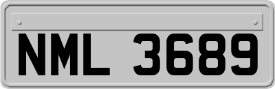 NML3689