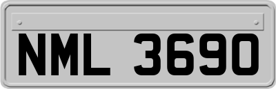 NML3690