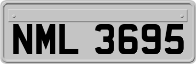 NML3695