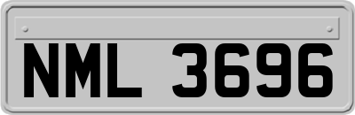 NML3696