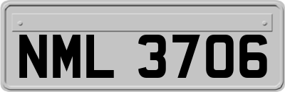 NML3706