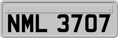 NML3707