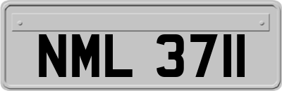 NML3711