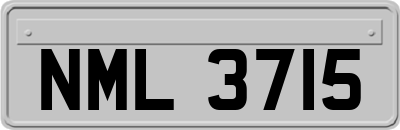 NML3715