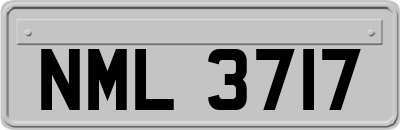 NML3717
