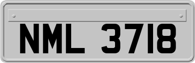 NML3718