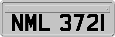 NML3721