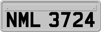 NML3724