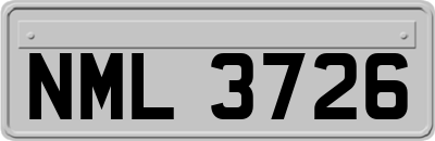 NML3726