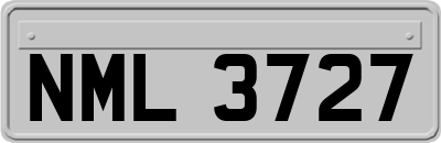 NML3727