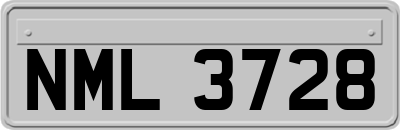 NML3728