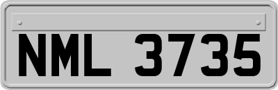 NML3735