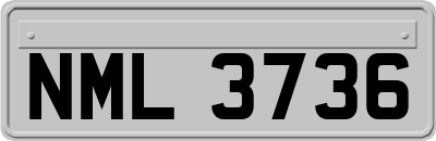 NML3736