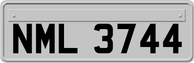 NML3744