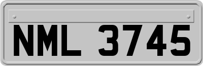 NML3745