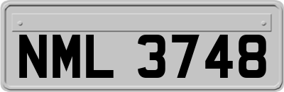 NML3748