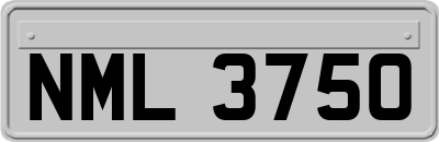 NML3750