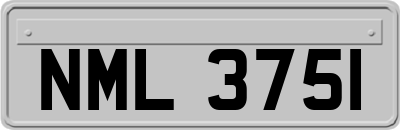 NML3751