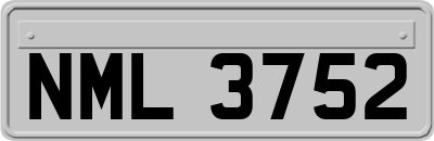 NML3752
