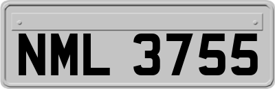 NML3755