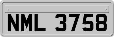 NML3758
