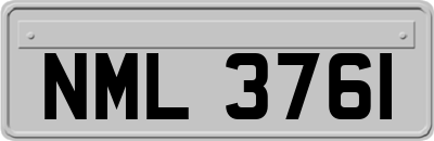 NML3761