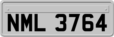 NML3764