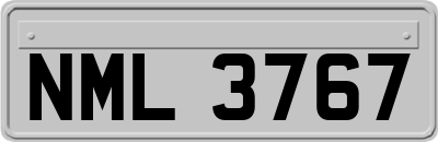 NML3767