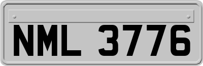 NML3776
